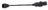 NTK EH0013 Engine Crankshaft Position Sensor