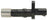 NTK EH0019 Engine Crankshaft Position Sensor