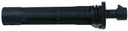 NTK EH0020 Engine Crankshaft Position Sensor