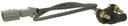 NTK EH0024 Engine Crankshaft Position Sensor