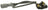 NTK EH0024 Engine Crankshaft Position Sensor