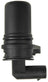 NTK EH0026 Engine Crankshaft Position Sensor