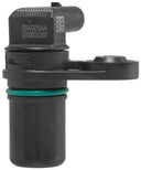 NTK EH0027 Engine Crankshaft Position Sensor