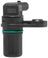 NTK EH0027 Engine Crankshaft Position Sensor