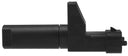 NTK EH0028 Engine Crankshaft Position Sensor