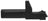 NTK EH0028 Engine Crankshaft Position Sensor