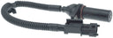 NTK EH0055 Engine Crankshaft Position Sensor