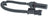 NTK EH0055 Engine Crankshaft Position Sensor