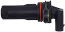 NTK EH0056 Engine Crankshaft Position Sensor