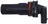 NTK EH0056 Engine Crankshaft Position Sensor