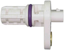NTK EH0061 Engine Crankshaft Position Sensor