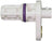 NTK EH0061 Engine Crankshaft Position Sensor