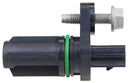 NTK EH0065 Engine Crankshaft Position Sensor