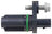NTK EH0065 Engine Crankshaft Position Sensor