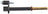 NTK EH0078 Engine Crankshaft Position Sensor