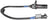 NTK EH0091 Engine Crankshaft Position Sensor