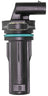 NTK EH0095 Engine Crankshaft Position Sensor