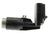 NTK EH0103 Engine Camshaft Position Sensor
