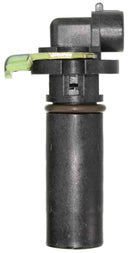 NTK EH0137 Engine Crankshaft Position Sensor