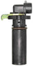 NTK EH0137 Engine Crankshaft Position Sensor