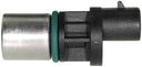 NTK EH0139 Engine Crankshaft Position Sensor