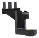 NTK EH0147 Engine Crankshaft Position Sensor