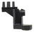 NTK EH0147 Engine Crankshaft Position Sensor