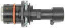 NTK EH0160 Engine Crankshaft Position Sensor