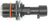 NTK EH0160 Engine Crankshaft Position Sensor