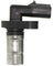 NTK EH0163 Engine Crankshaft Position Sensor