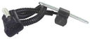 NTK EH0173 Engine Crankshaft Position Sensor