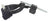 NTK EH0173 Engine Crankshaft Position Sensor
