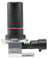 NTK EH0175 Engine Crankshaft Position Sensor