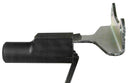 NTK EH0180 Engine Crankshaft Position Sensor