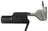 NTK EH0180 Engine Crankshaft Position Sensor