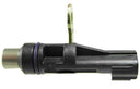NTK EH0184 Engine Crankshaft Position Sensor