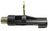 NTK EH0184 Engine Crankshaft Position Sensor