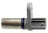 NTK EH0196 Engine Camshaft Position Sensor