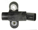 NTK EH0197 Engine Crankshaft Position Sensor