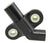 NTK EH0200 Engine Crankshaft Position Sensor