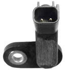 NTK EH0201 Engine Crankshaft Position Sensor