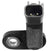 NTK EH0201 Engine Crankshaft Position Sensor