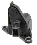 NTK EH0206 Engine Crankshaft Position Sensor