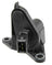 NTK EH0206 Engine Crankshaft Position Sensor