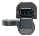 NTK EH0214 Engine Crankshaft Position Sensor