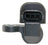 NTK EH0214 Engine Crankshaft Position Sensor