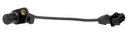 NTK EH0220 Engine Crankshaft Position Sensor