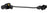 NTK EH0220 Engine Crankshaft Position Sensor