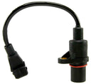 NTK EH0222 Engine Crankshaft Position Sensor