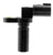 NTK EH0230 Engine Camshaft Position Sensor